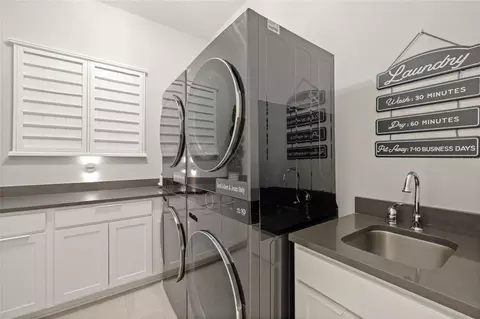 Other - 3126 Vanguard Ct, Saint Cloud, FL 34771 photo 9 of 14