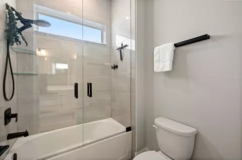 Bath - 3126 Vanguard Ct, Saint Cloud, FL 34771 photo 9 of 13