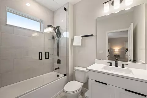 Bath - 3126 Vanguard Ct, Saint Cloud, FL 34771 photo 7 of 13
