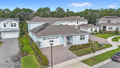 View/Area - 3126 Vanguard Ct, Saint Cloud, FL 34771 photo 8 of 10