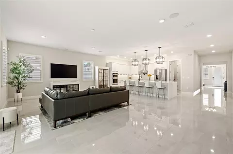 Other - 3126 Vanguard Ct, Saint Cloud, FL 34771 photo 4 of 14