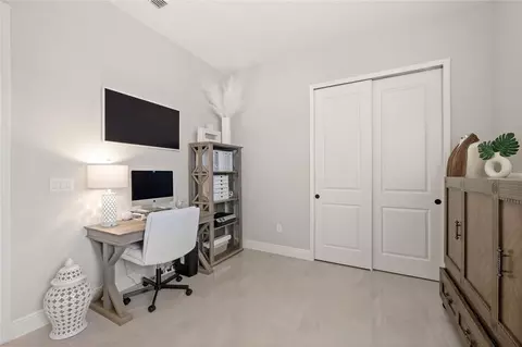 Other - 3126 Vanguard Ct, Saint Cloud, FL 34771 photo 8 of 14