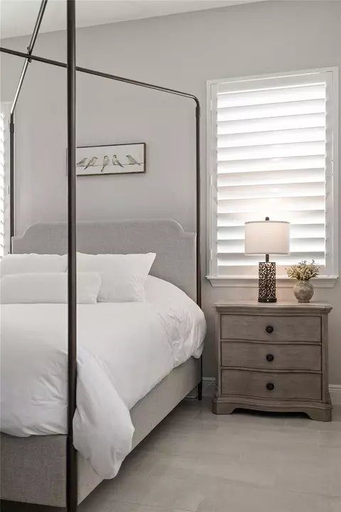 Bedroom - 3126 Vanguard Ct, Saint Cloud, FL 34771 photo 9 of 9
