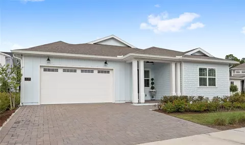Exterior - 3126 Vanguard Ct, Saint Cloud, FL 34771 photo 10 of 15