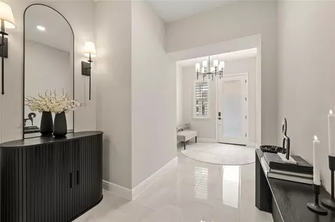 Entry Way - 3126 Vanguard Ct, Saint Cloud, FL 34771 photo 12 of 13