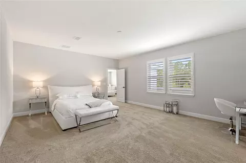 Other - 3126 Vanguard Ct, Saint Cloud, FL 34771 photo 12 of 14
