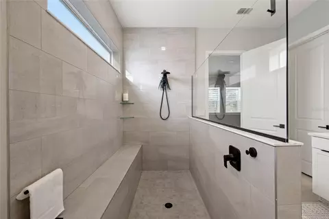 Bath - 3126 Vanguard Ct, Saint Cloud, FL 34771 photo 4 of 13