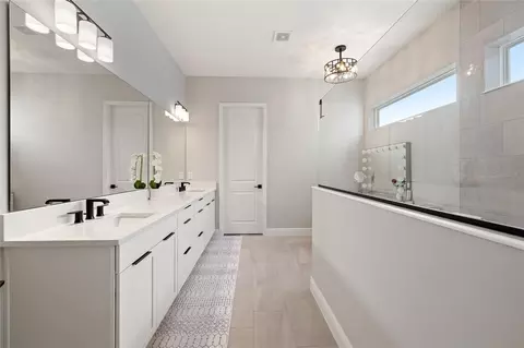 Bath - 3126 Vanguard Ct, Saint Cloud, FL 34771 photo 1 of 13