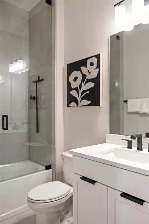 Bath - 3126 Vanguard Ct, Saint Cloud, FL 34771 photo 13 of 13