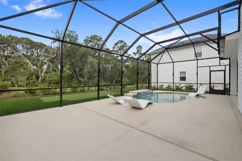 Exterior - 3126 Vanguard Ct, Saint Cloud, FL 34771 photo 8 of 15