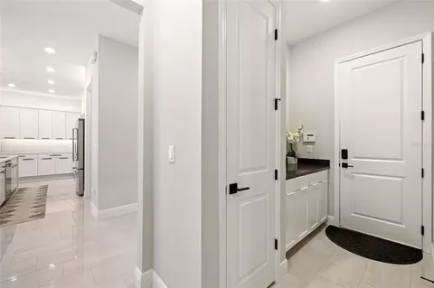 Entry Way - 3126 Vanguard Ct, Saint Cloud, FL 34771 photo 6 of 13