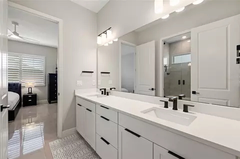 Bath - 3126 Vanguard Ct, Saint Cloud, FL 34771 photo 5 of 13