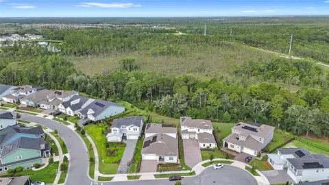 View/Area - 3126 Vanguard Ct, Saint Cloud, FL 34771 photo 4 of 10