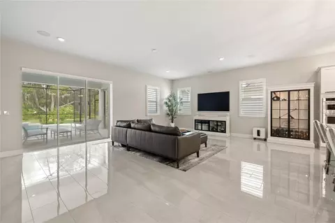 Living - 3126 Vanguard Ct, Saint Cloud, FL 34771 photo 2 of 2