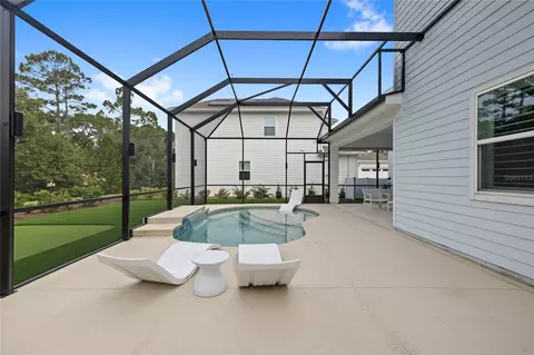 Exterior - 3126 Vanguard Ct, Saint Cloud, FL 34771 photo 3 of 15