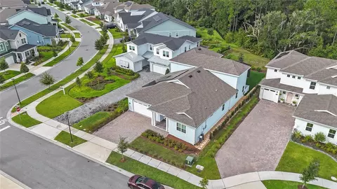 View/Area - 3126 Vanguard Ct, Saint Cloud, FL 34771 photo 1 of 10
