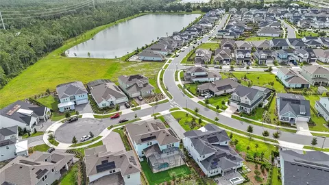 View/Area - 3126 Vanguard Ct, Saint Cloud, FL 34771 photo 3 of 10