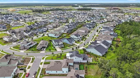 View/Area - 3126 Vanguard Ct, Saint Cloud, FL 34771 photo 9 of 10
