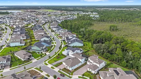 View/Area - 3126 Vanguard Ct, Saint Cloud, FL 34771 photo 10 of 10