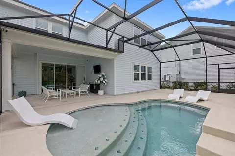 Exterior - 3126 Vanguard Ct, Saint Cloud, FL 34771 photo 6 of 15