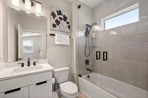 Bath - 3126 Vanguard Ct, Saint Cloud, FL 34771 photo 10 of 13