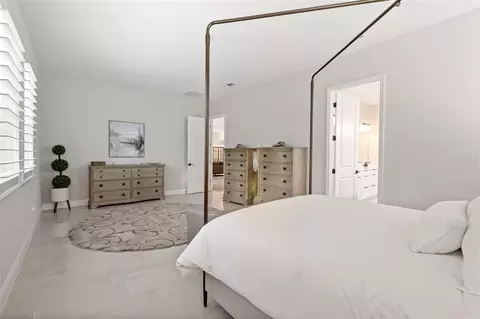 Bedroom - 3126 Vanguard Ct, Saint Cloud, FL 34771 photo 3 of 9