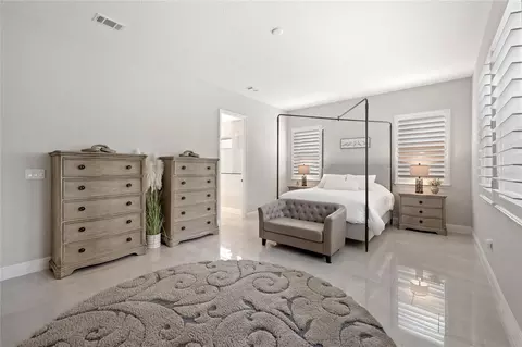 Bedroom - 3126 Vanguard Ct, Saint Cloud, FL 34771 photo 2 of 9