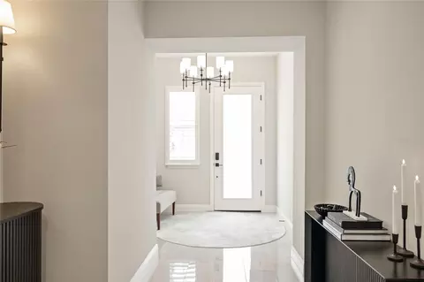 Entry Way - 3126 Vanguard Ct, Saint Cloud, FL 34771 photo 3 of 13