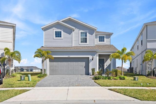 3787 Lana Ave, Davenport, FL 33897