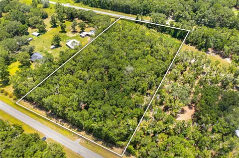 lot5 SW Meadowlands Dr, Lake City, FL 32024