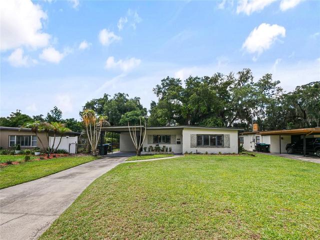 3112 Illingworth Ave, Orlando, FL 32806