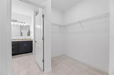 Other - 2681 SW 161st Loop, Ocala, FL 34473 photo 6 of 8