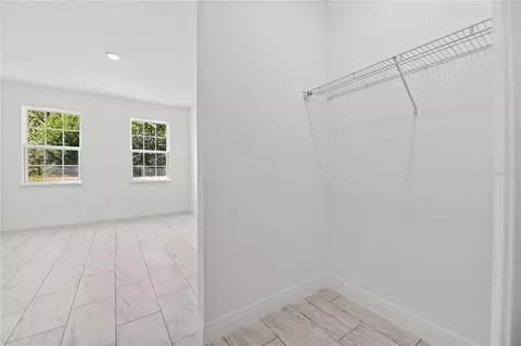 Other - 2681 SW 161st Loop, Ocala, FL 34473 photo 7 of 8