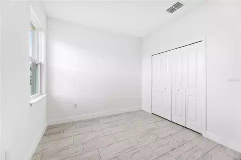 Bedroom - 2681 SW 161st Loop, Ocala, FL 34473 photo 10 of 13
