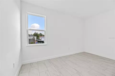 Bedroom - 2681 SW 161st Loop, Ocala, FL 34473 photo 6 of 13