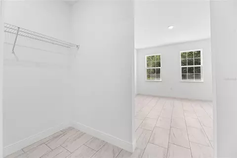 Other - 2681 SW 161st Loop, Ocala, FL 34473 photo 8 of 8