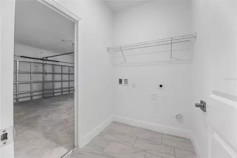 Other - 2681 SW 161st Loop, Ocala, FL 34473 photo 3 of 8
