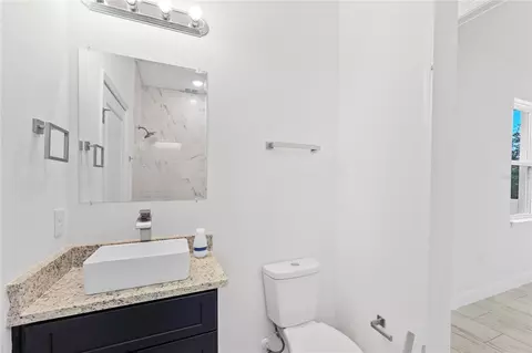 Bath - 2681 SW 161st Loop, Ocala, FL 34473 photo 3 of 6