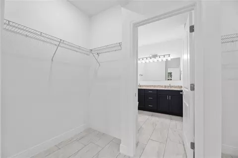 Other - 2681 SW 161st Loop, Ocala, FL 34473 photo 5 of 8