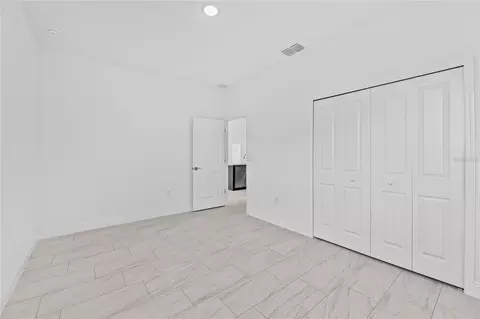 Bedroom - 2681 SW 161st Loop, Ocala, FL 34473 photo 2 of 13