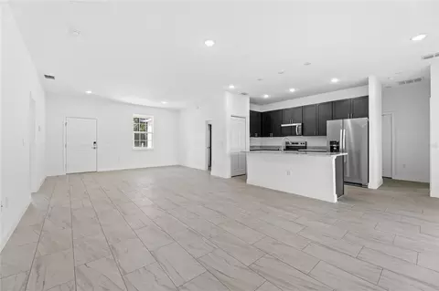 Living - 2681 SW 161st Loop, Ocala, FL 34473 photo 3 of 6