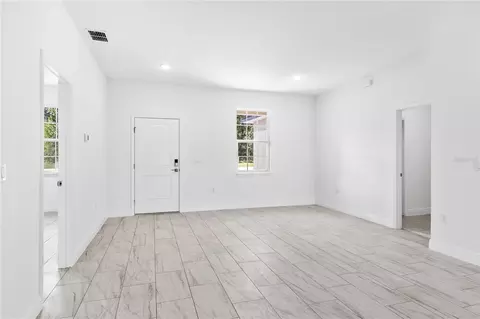 Living - 2681 SW 161st Loop, Ocala, FL 34473 photo 6 of 6