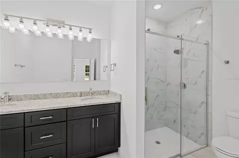 Bath - 2681 SW 161st Loop, Ocala, FL 34473 photo 6 of 6