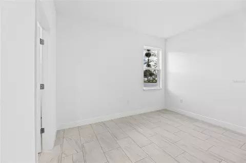Bedroom - 2681 SW 161st Loop, Ocala, FL 34473 photo 7 of 13