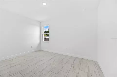 Bedroom - 2681 SW 161st Loop, Ocala, FL 34473 photo 1 of 13