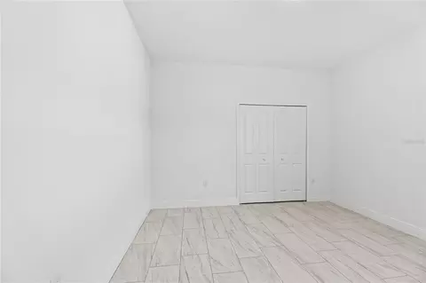 Bedroom - 2681 SW 161st Loop, Ocala, FL 34473 photo 3 of 13