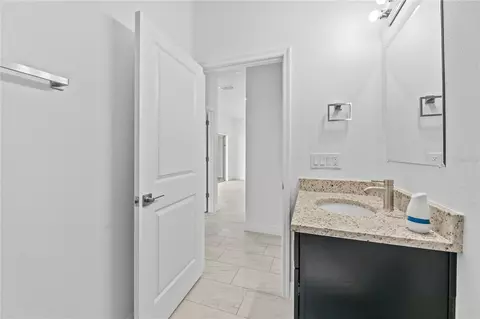 Other - 2681 SW 161st Loop, Ocala, FL 34473 photo 1 of 8