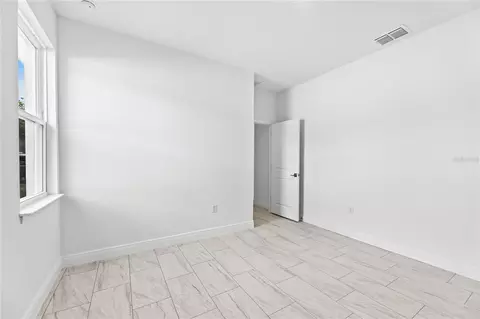 Bedroom - 2681 SW 161st Loop, Ocala, FL 34473 photo 5 of 13
