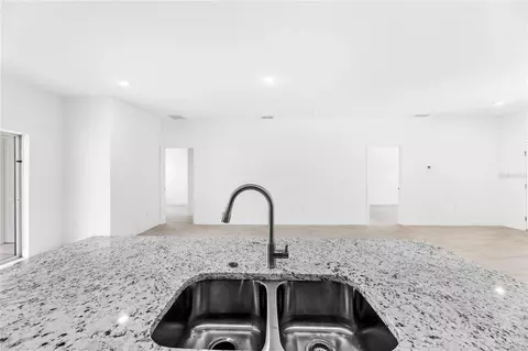 Entry Way - 2681 SW 161st Loop, Ocala, FL 34473 photo 1 of 1