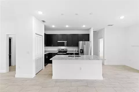 Kitchen - 2681 SW 161st Loop, Ocala, FL 34473 photo 1 of 4